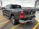 Thumbnail image of 2024 Ram 1500 at Fredonia Ford