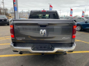 Thumbnail image of 2024 Ram 1500 at Fredonia Ford