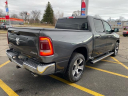 Thumbnail image of 2024 Ram 1500 at Fredonia Ford