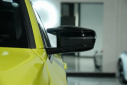 2025 BMW M3 Competition xDrive at Avenue Motors LLP