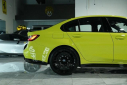 Thumbnail image of 2025 BMW M3 at Avenue Motors LLP