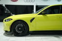 Thumbnail image of 2025 BMW M3 at Avenue Motors LLP