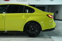 Thumbnail image of 2025 BMW M3 at Avenue Motors LLP