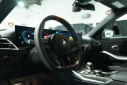 Thumbnail image of 2025 BMW M3 at Avenue Motors LLP