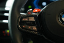 Thumbnail image of 2025 BMW M3 at Avenue Motors LLP
