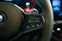 Thumbnail image of 2025 BMW M3 at Avenue Motors LLP