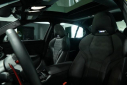 Thumbnail image of 2025 BMW M3 at Avenue Motors LLP
