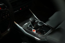 Thumbnail image of 2025 BMW M3 at Avenue Motors LLP