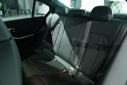 Thumbnail image of 2025 BMW M3 at Avenue Motors LLP