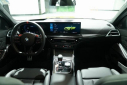 Thumbnail image of 2025 BMW M3 at Avenue Motors LLP