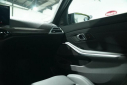 Thumbnail image of 2025 BMW M3 at Avenue Motors LLP