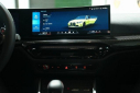 Thumbnail image of 2025 BMW M3 at Avenue Motors LLP