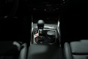 Thumbnail image of 2025 BMW M3 at Avenue Motors LLP
