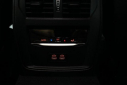Thumbnail image of 2025 BMW M3 at Avenue Motors LLP