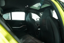 Thumbnail image of 2025 BMW M3 at Avenue Motors LLP