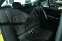 Thumbnail image of 2025 BMW M3 at Avenue Motors LLP