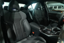 Thumbnail image of 2025 BMW M3 at Avenue Motors LLP