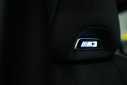 Thumbnail image of 2025 BMW M3 at Avenue Motors LLP