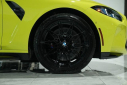 Thumbnail image of 2025 BMW M3 at Avenue Motors LLP
