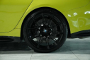 Thumbnail image of 2025 BMW M3 at Avenue Motors LLP
