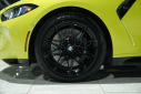 Thumbnail image of 2025 BMW M3 at Avenue Motors LLP
