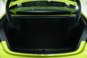 Thumbnail image of 2025 BMW M3 at Avenue Motors LLP