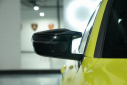 Thumbnail image of 2025 BMW M3 at Avenue Motors LLP