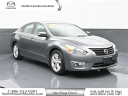 Thumbnail image of 2015 Nissan Altima at Smith Haven Mazda