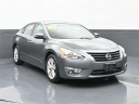 Thumbnail image of 2015 Nissan Altima at Smith Haven Mazda