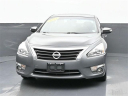 Thumbnail image of 2015 Nissan Altima at Smith Haven Mazda