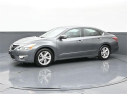 Thumbnail image of 2015 Nissan Altima at Smith Haven Mazda