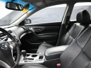 Thumbnail image of 2015 Nissan Altima at Smith Haven Mazda
