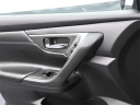 Thumbnail image of 2015 Nissan Altima at Smith Haven Mazda