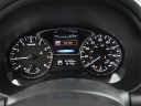 Thumbnail image of 2015 Nissan Altima at Smith Haven Mazda