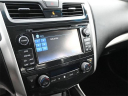 Thumbnail image of 2015 Nissan Altima at Smith Haven Mazda