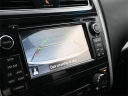 Thumbnail image of 2015 Nissan Altima at Smith Haven Mazda
