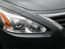 Thumbnail image of 2015 Nissan Altima at Smith Haven Mazda