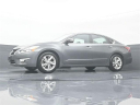 Thumbnail image of 2015 Nissan Altima at Smith Haven Mazda