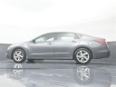Thumbnail image of 2015 Nissan Altima at Smith Haven Mazda