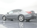 Thumbnail image of 2015 Nissan Altima at Smith Haven Mazda
