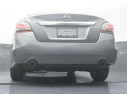 Thumbnail image of 2015 Nissan Altima at Smith Haven Mazda