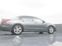 Thumbnail image of 2015 Nissan Altima at Smith Haven Mazda