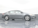 Thumbnail image of 2015 Nissan Altima at Smith Haven Mazda
