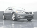 Thumbnail image of 2015 Nissan Altima at Smith Haven Mazda
