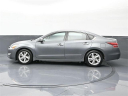 Thumbnail image of 2015 Nissan Altima at Smith Haven Mazda