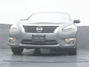 Thumbnail image of 2015 Nissan Altima at Smith Haven Mazda