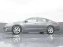 Thumbnail image of 2015 Nissan Altima at Smith Haven Mazda