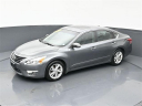 Thumbnail image of 2015 Nissan Altima at Smith Haven Mazda