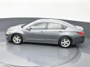 Thumbnail image of 2015 Nissan Altima at Smith Haven Mazda