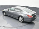 Thumbnail image of 2015 Nissan Altima at Smith Haven Mazda